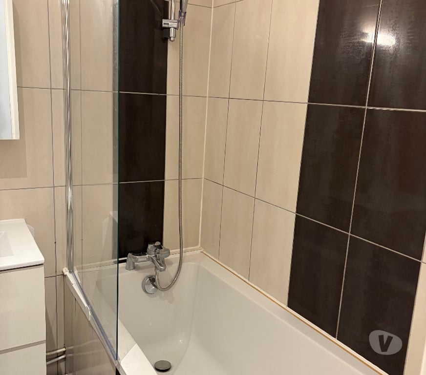 Location appartement Territoire de Belfort Belfort - 90000 - Photos Vivastreet Loue appartement T3 proximité site Alstom