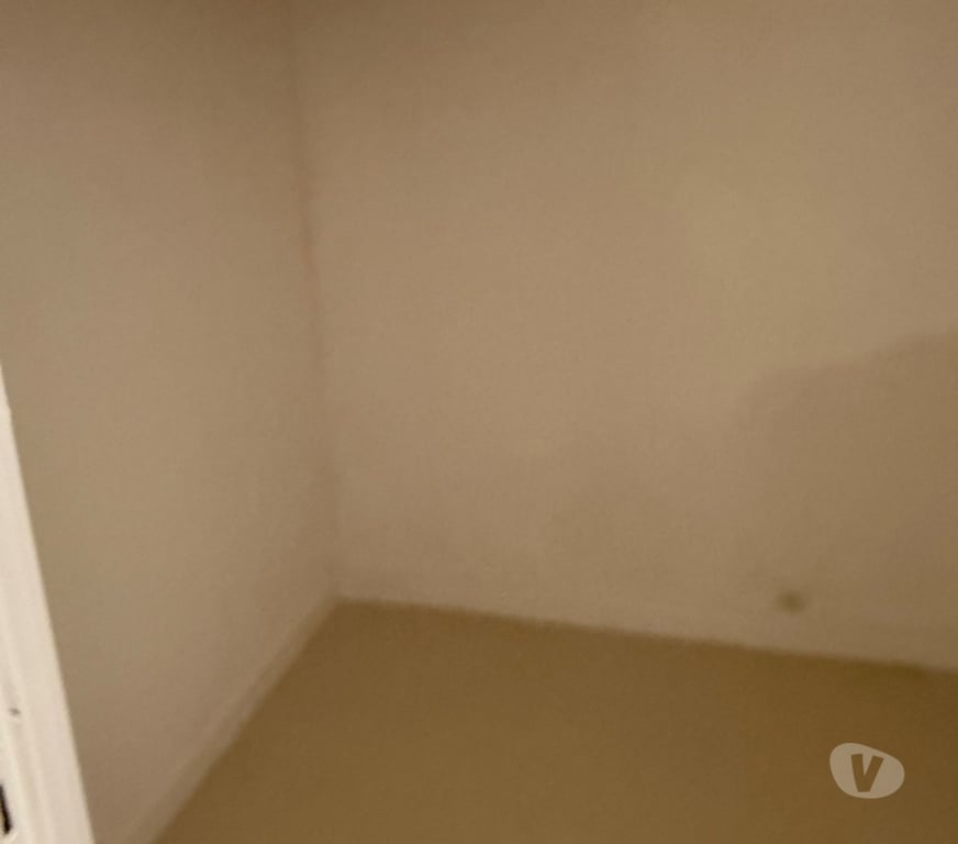 Location appartement Territoire de Belfort Belfort - 90000 - Photos Vivastreet Loue appartement T3 proximité site Alstom