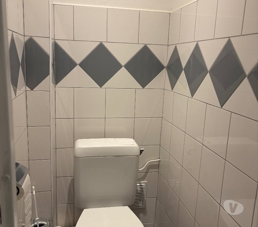 Location appartement Territoire de Belfort Belfort - 90000 - Photos Vivastreet Loue appartement T3 proximité site Alstom