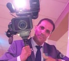 Argenteuil - Val-d'Oise — Photographe vidéaste de paris