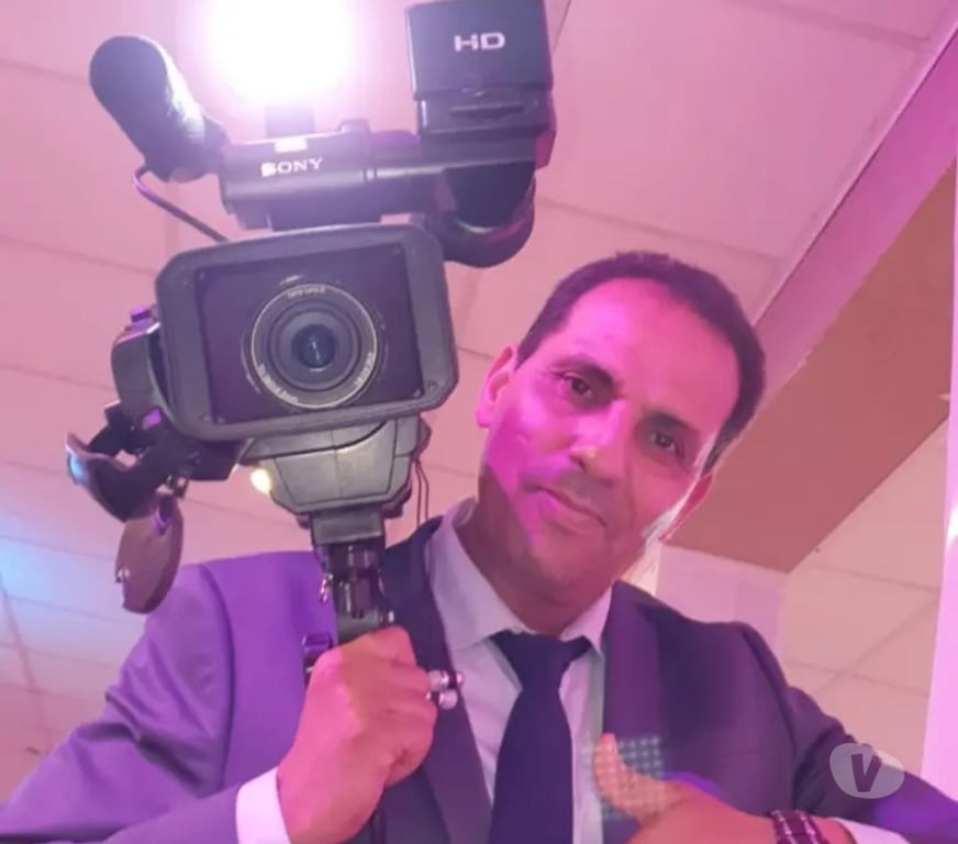 Organisations d'evènements Val-d'Oise Argenteuil - 95100 - Photos Vivastreet Photographe vidéaste de paris