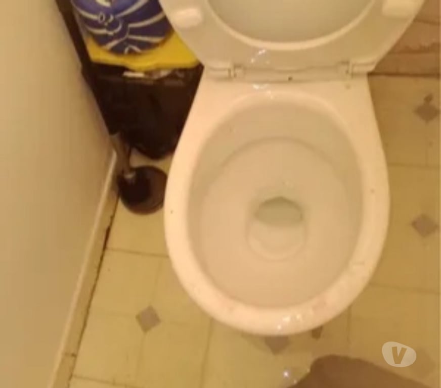 Artisans & dépannages Val-d'Oise Taverny - 95150 - Photos Vivastreet Débouchage canalisations