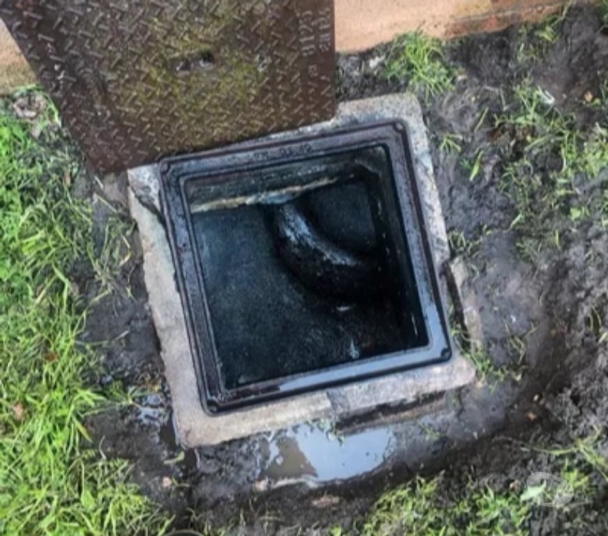 Artisans & dépannages Val-d'Oise Taverny - 95150 - Photos Vivastreet Débouchage canalisations