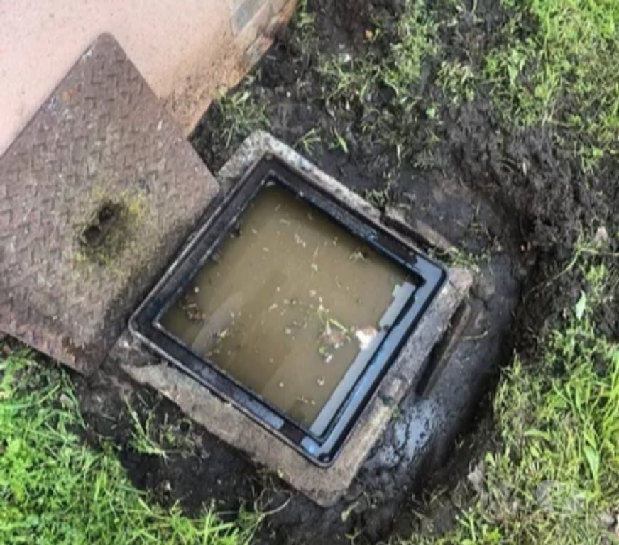 Artisans & dépannages Val-d'Oise Taverny - 95150 - Photos Vivastreet Débouchage canalisations