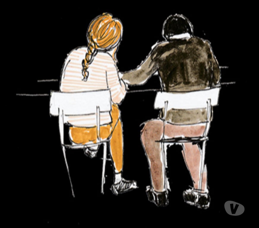 Soutiens scolaires Rhône Lyon - Photos Vivastreet Oral blanc de Français