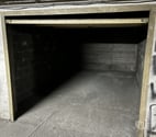 Nice - Nice — GARAGE FERME A LOUER