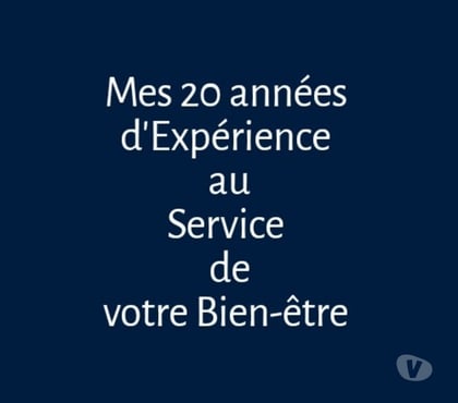 Aides à domicile St Brieuc Côtes-d'Armor - Photos Vivastreet AIDE à la PERSONNE ÂGÉE - Guy auxiliaire de vie.