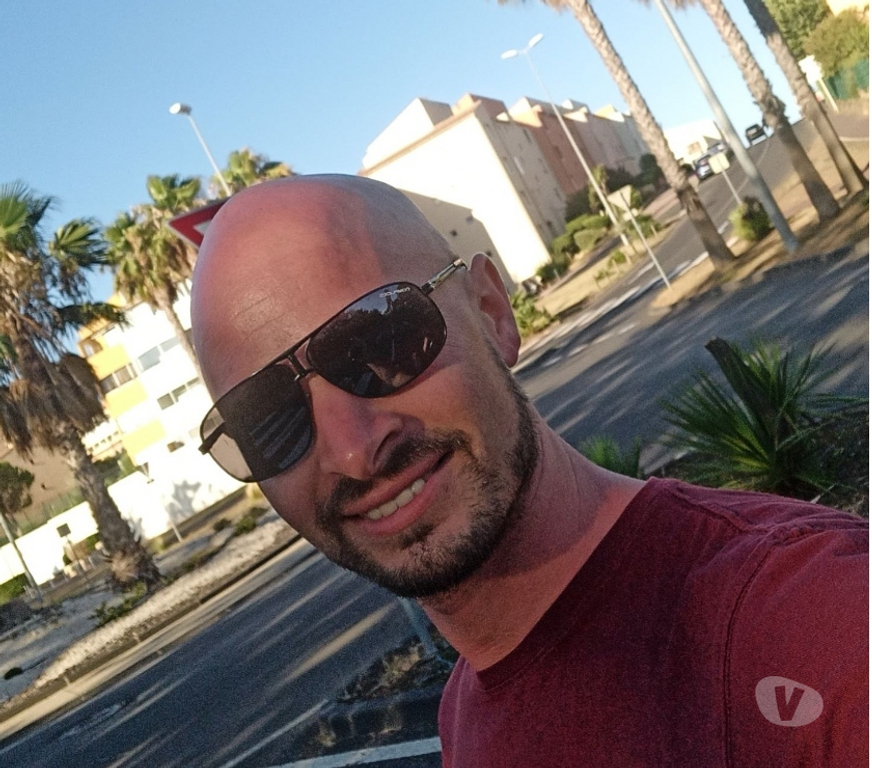 Massages Ille-et-Vilaine Guipry - 35480 - Photos Vivastreet Massage californien