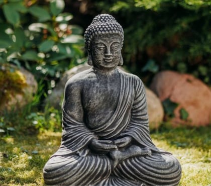 Annonce massage Guipry Ille-et-Vilaine - Photos Vivastreet Massage californien