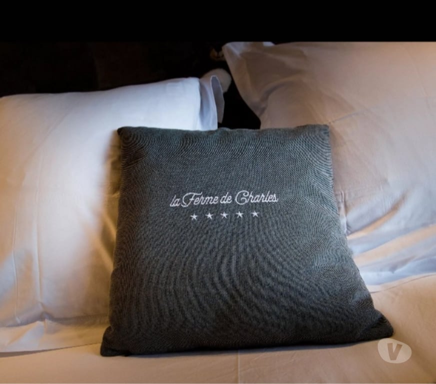 location saisonniere Pyrénées-Orientales Bolquere - 66210 - Photos Vivastreet Location saisonnière