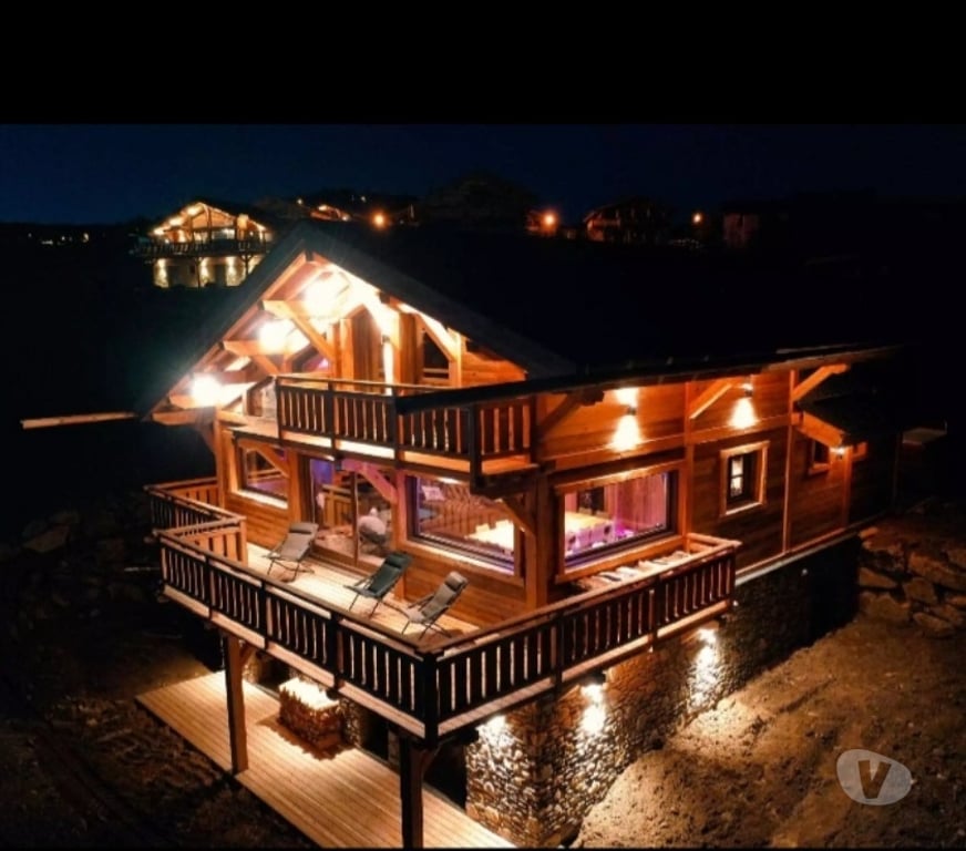 location saisonniere Pyrénées-Orientales Bolquere - 66210 - Photos Vivastreet Location saisonnière