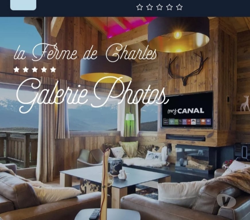 location saisonniere Pyrénées-Orientales Bolquere - 66210 - Photos Vivastreet Location saisonnière