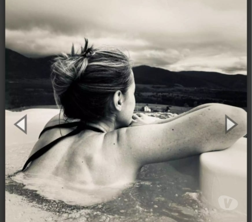 location saisonniere Pyrénées-Orientales Bolquere - 66210 - Photos Vivastreet Location saisonnière