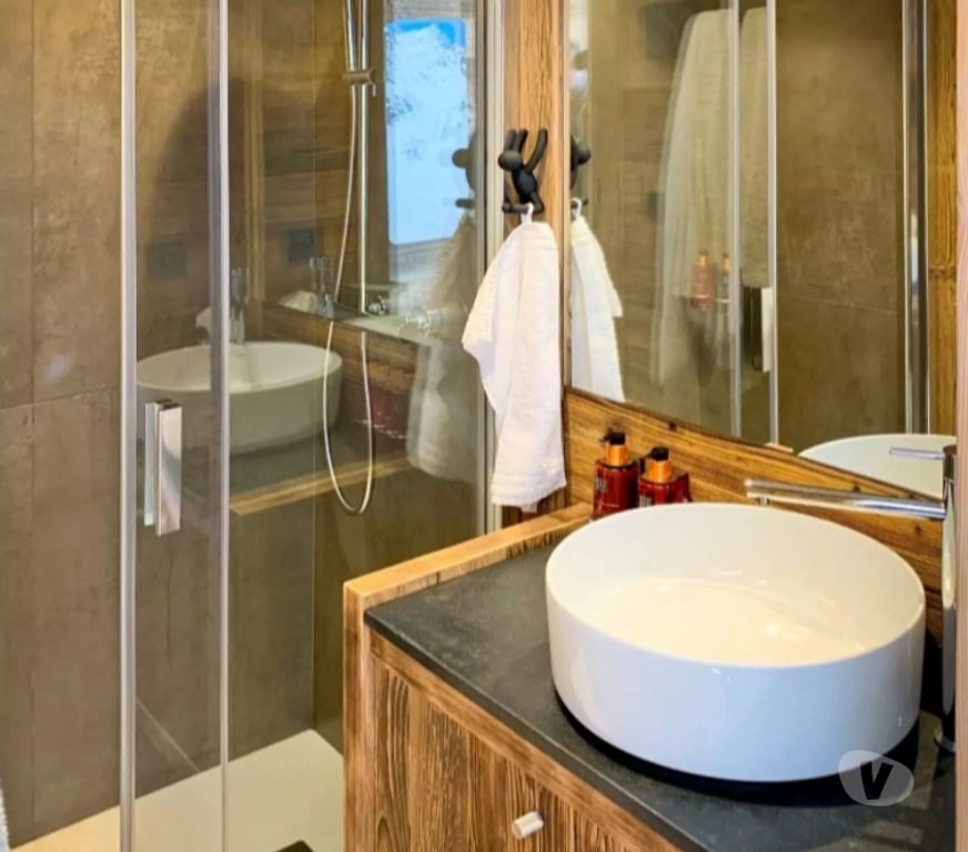 location saisonniere Pyrénées-Orientales Bolquere - 66210 - Photos Vivastreet Location saisonnière