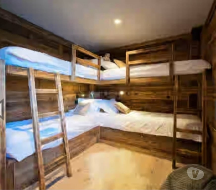 location saisonniere Pyrénées-Orientales Bolquere - 66210 - Photos Vivastreet Location saisonnière