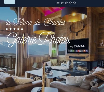 locations saisonnieres Bolquere Pyrénées-Orientales - Photos Vivastreet Location saisonnière