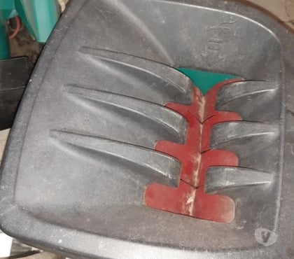 Bricolage - Jardin - Outillage Beziers Hérault - Photos Vivastreet broyeur végétaux