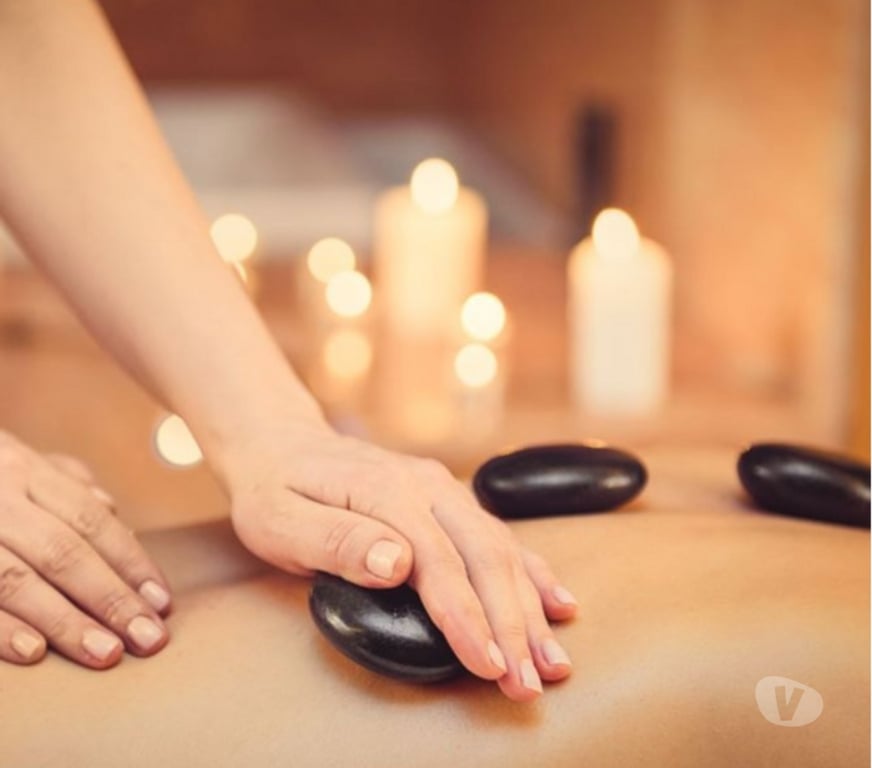 Massages Gard Ners - 30360 - Photos Vivastreet Massages et soins reiki