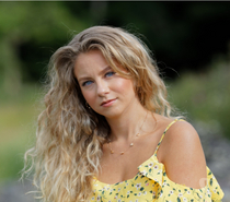 recherche modèle photo, même débutante