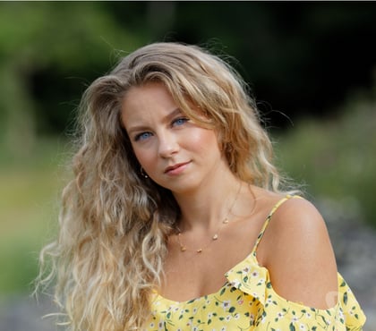 Castings, modèles, photographes Verrieres Aveyron - Photos Vivastreet recherche modèle photo, même débutante