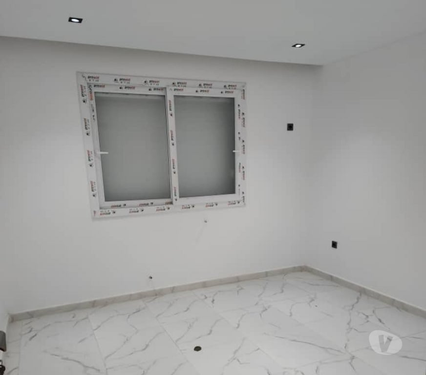 Appartements à vendre Algérie - Photos Vivastreet Appartement F3 de standing à vendre – Jijel _ Algérie