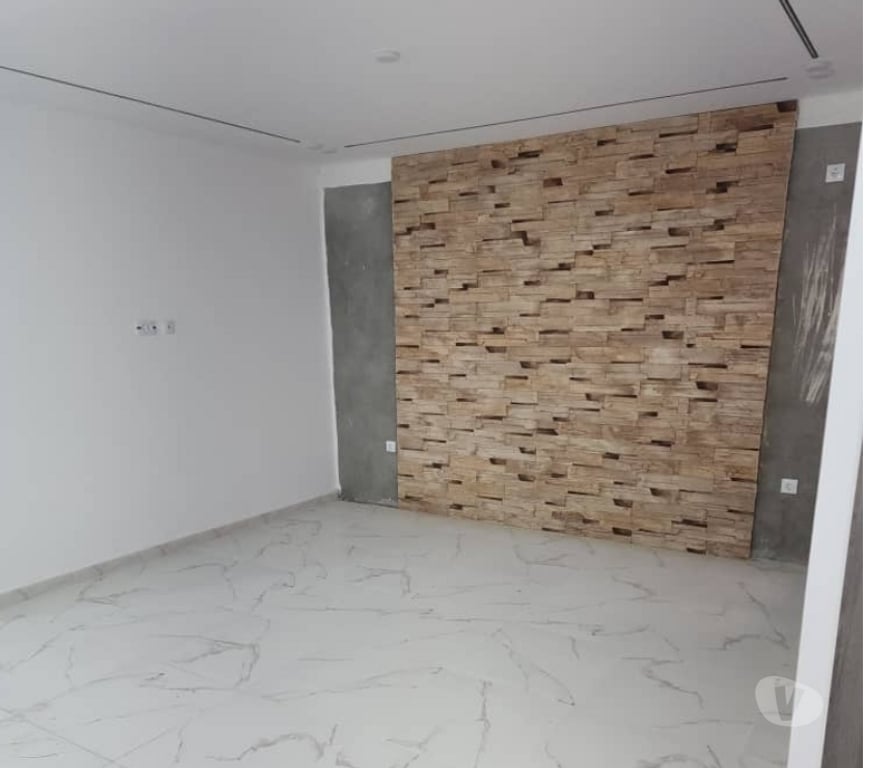 Appartements à vendre Algérie - Photos Vivastreet Appartement F3 de standing à vendre – Jijel _ Algérie