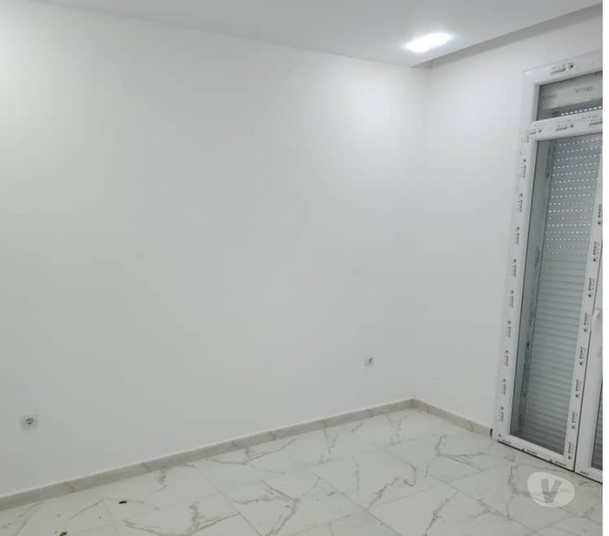 Appartements à vendre Algérie - Photos Vivastreet Appartement F3 de standing à vendre – Jijel _ Algérie