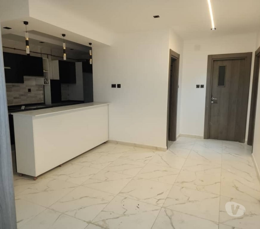 Appartements à vendre Algérie - Photos Vivastreet Appartement F3 de standing à vendre – Jijel _ Algérie