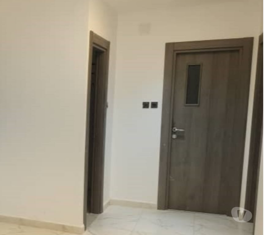 Appartements à vendre Algérie - Photos Vivastreet Appartement F3 de standing à vendre – Jijel _ Algérie