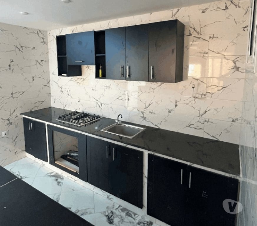 Appartements à vendre Algérie - Photos Vivastreet Appartement F2 de standing à vendre - Algérie