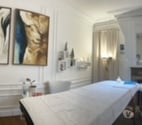 Paris 3ème ardt - Paris — epilaltion a la cire