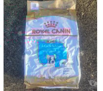 ROYAL CANIN PUPPY French Bulldog pour chiot.