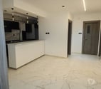 Appartement F3 de standing à vendre – Jijel, Algérie