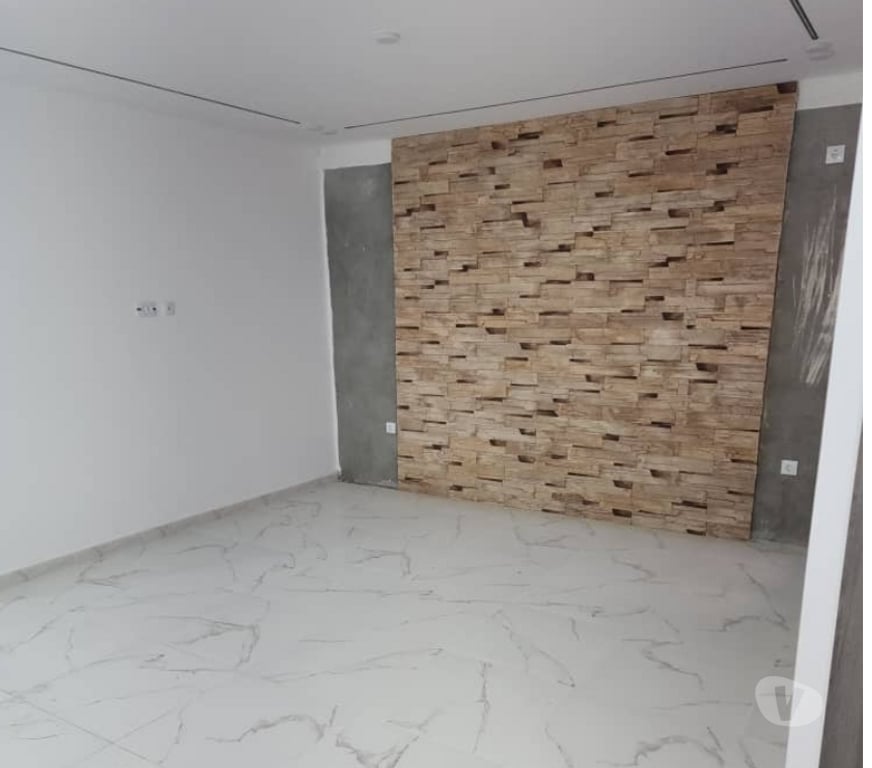 Appartements à vendre Algérie - Photos Vivastreet Appartement F3 de standing à vendre – Jijel, Algérie