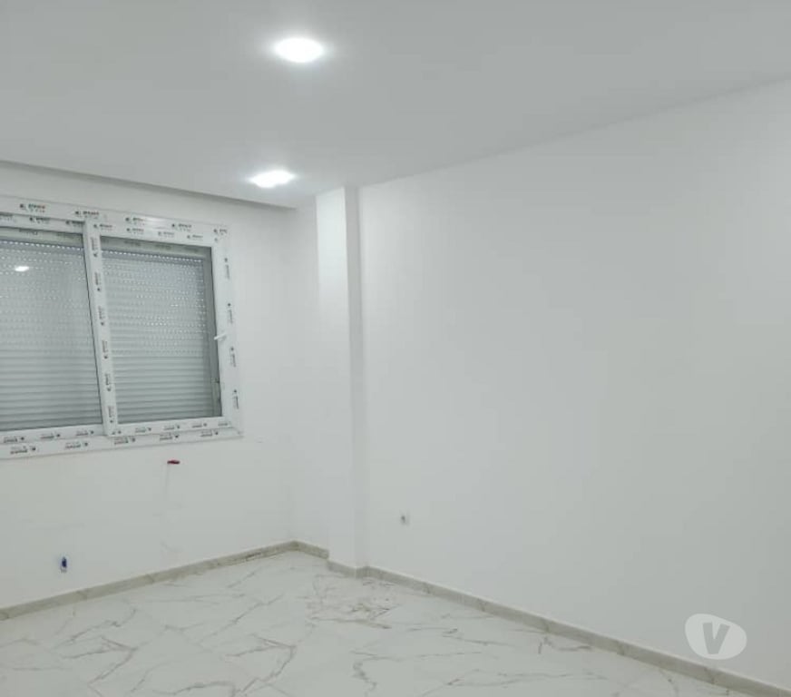 Appartements à vendre Algérie - Photos Vivastreet Appartement F3 de standing à vendre – Jijel, Algérie