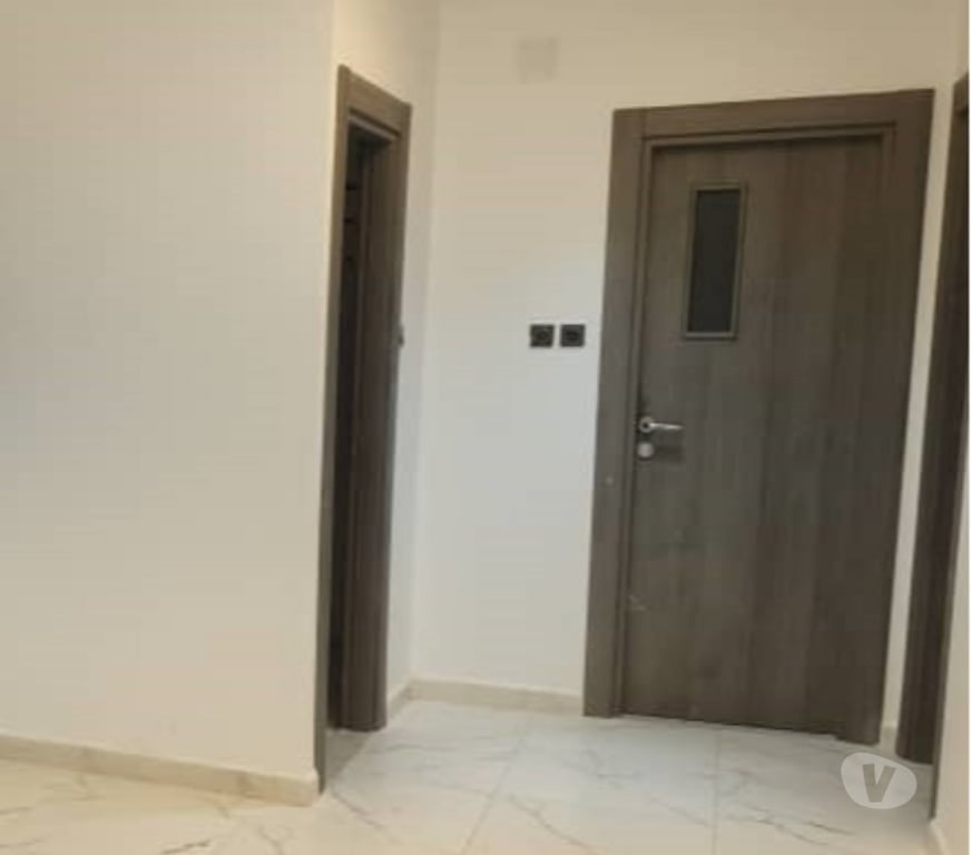 Appartements à vendre Algérie - Photos Vivastreet Appartement F3 de standing à vendre – Jijel, Algérie