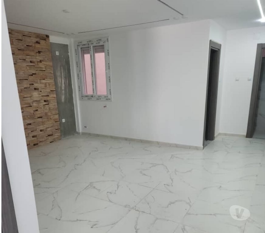 Appartements à vendre Algérie - Photos Vivastreet Appartement F3 de standing à vendre – Jijel, Algérie