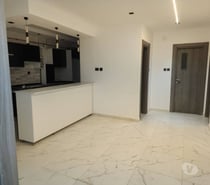Photos Vivastreet Appartement F3 de standing à vendre – Jijel, Algérie