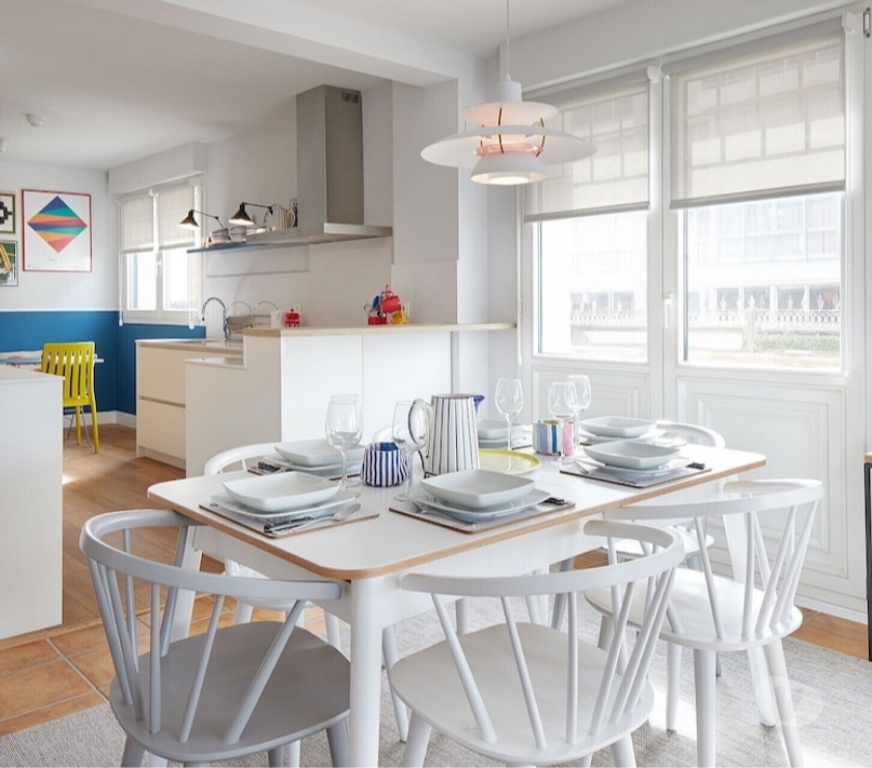 location saisonniere Pyrénées-Atlantiques Biarritz - 64200 - Photos Vivastreet Location Biarritz Direct vue mer