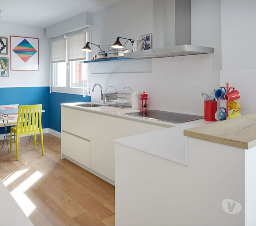 location saisonniere Pyrénées-Atlantiques Biarritz - 64200 - Photos Vivastreet Location Biarritz Direct vue mer