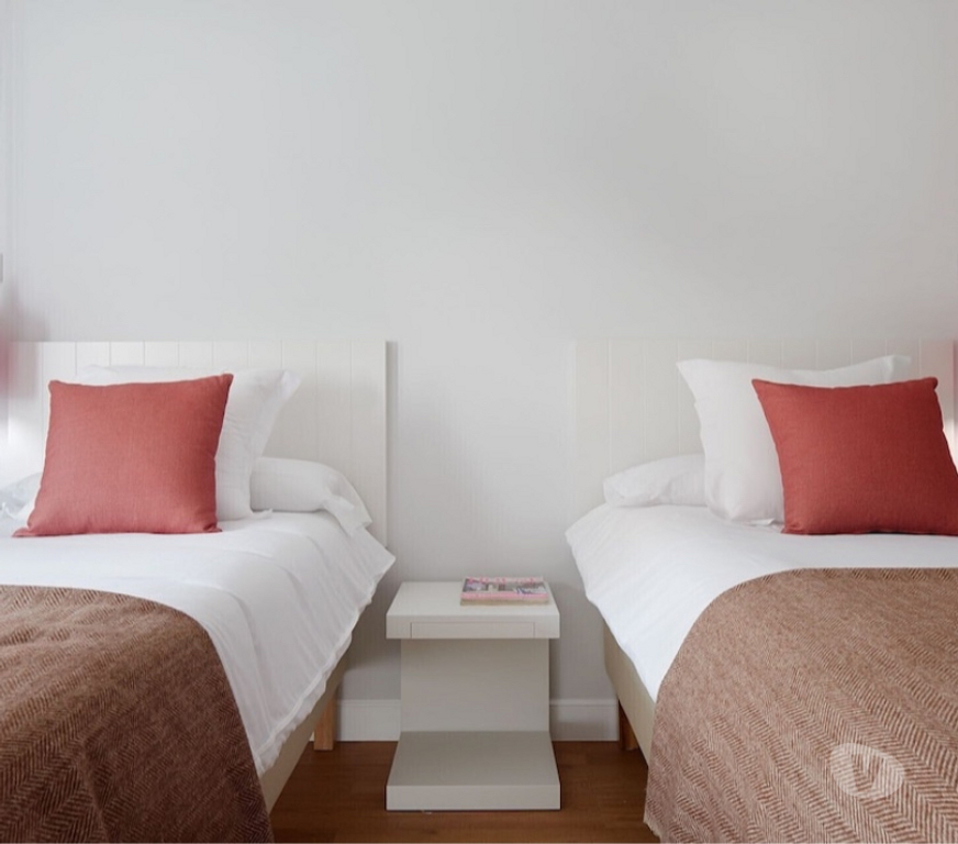 location saisonniere Pyrénées-Atlantiques Biarritz - 64200 - Photos Vivastreet Location Biarritz Direct vue mer