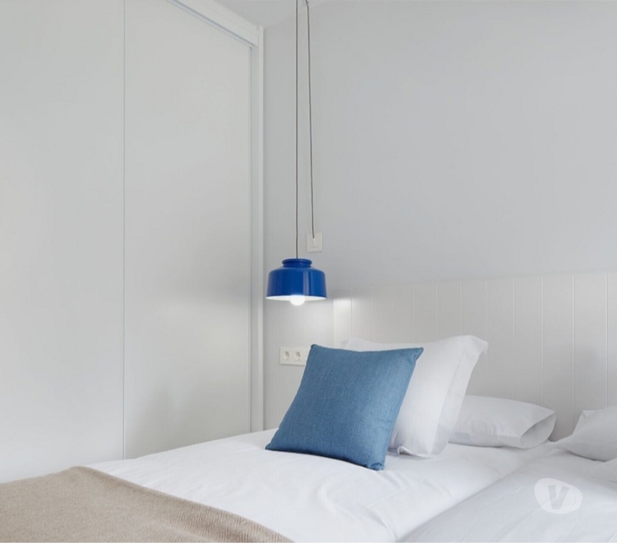 location saisonniere Pyrénées-Atlantiques Biarritz - 64200 - Photos Vivastreet Location Biarritz Direct vue mer