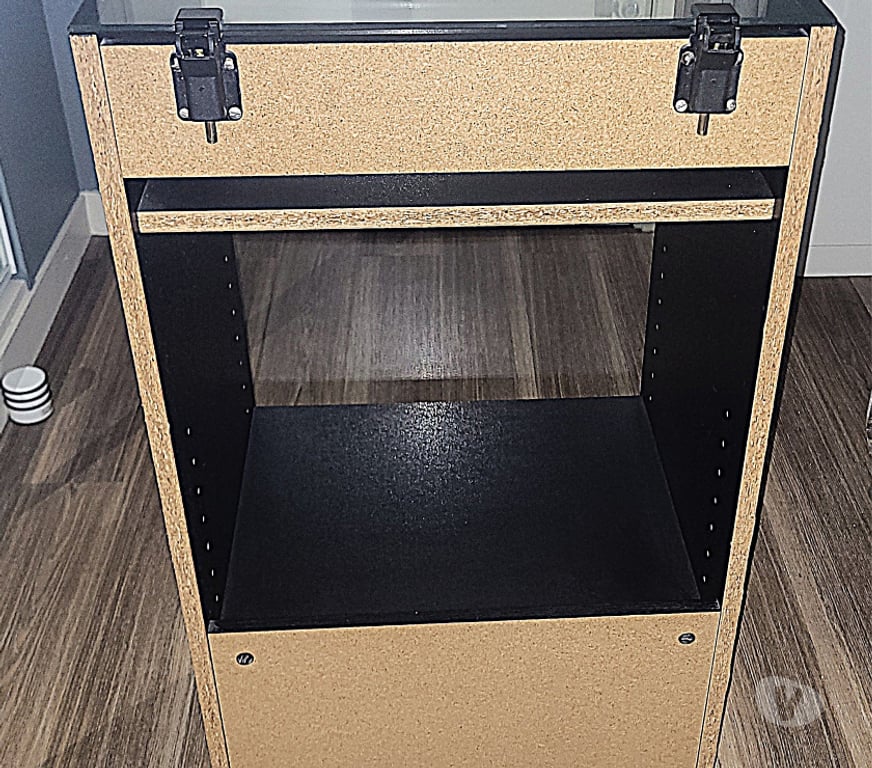 Ameublement & art de la table Maine-et-Loire Angers - Photos Vivastreet Meuble pour combiné Hi-FI