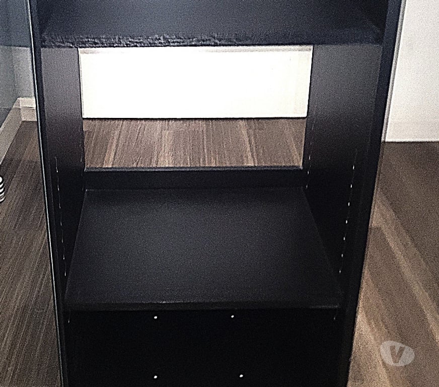 Ameublement & art de la table Maine-et-Loire Angers - Photos Vivastreet Meuble pour combiné Hi-FI