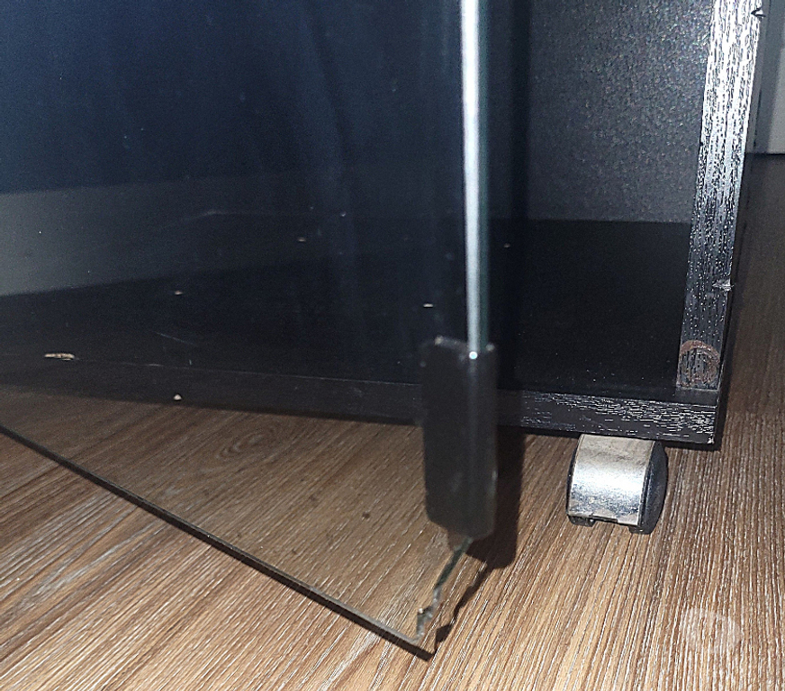 Ameublement & art de la table Maine-et-Loire Angers - Photos Vivastreet Meuble pour combiné Hi-FI