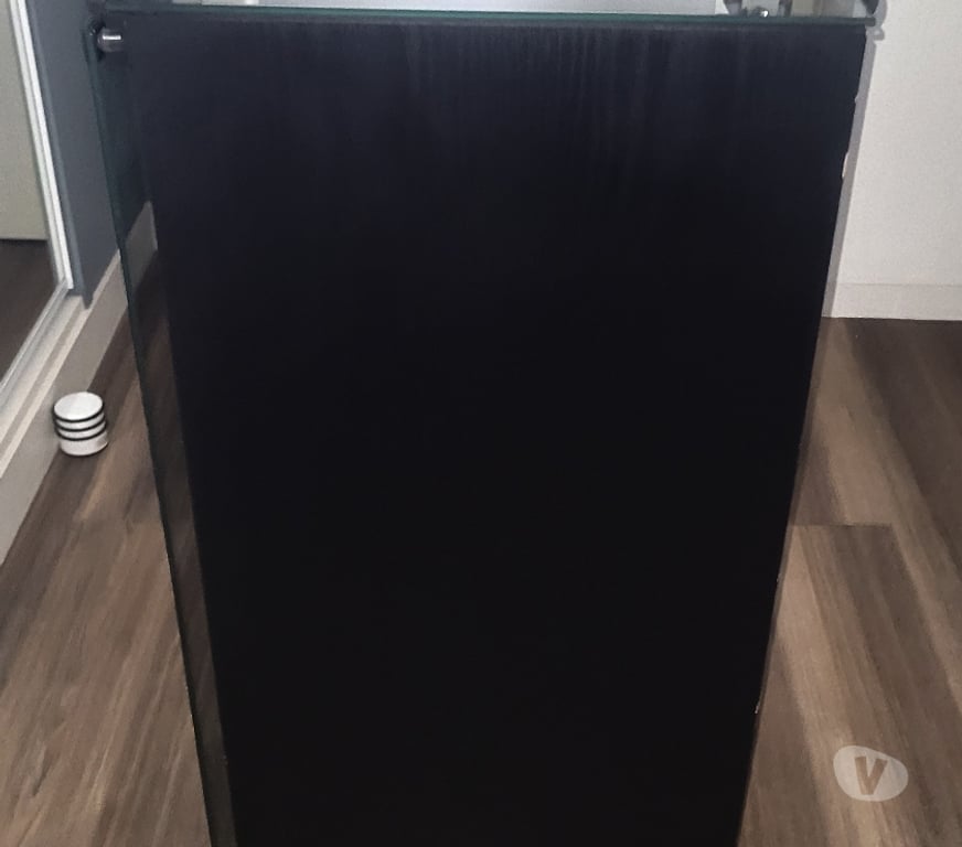 Ameublement & art de la table Maine-et-Loire Angers - Photos Vivastreet Meuble pour combiné Hi-FI