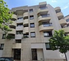 LOCATION STUDIO MEUBLE LYON CENTRE