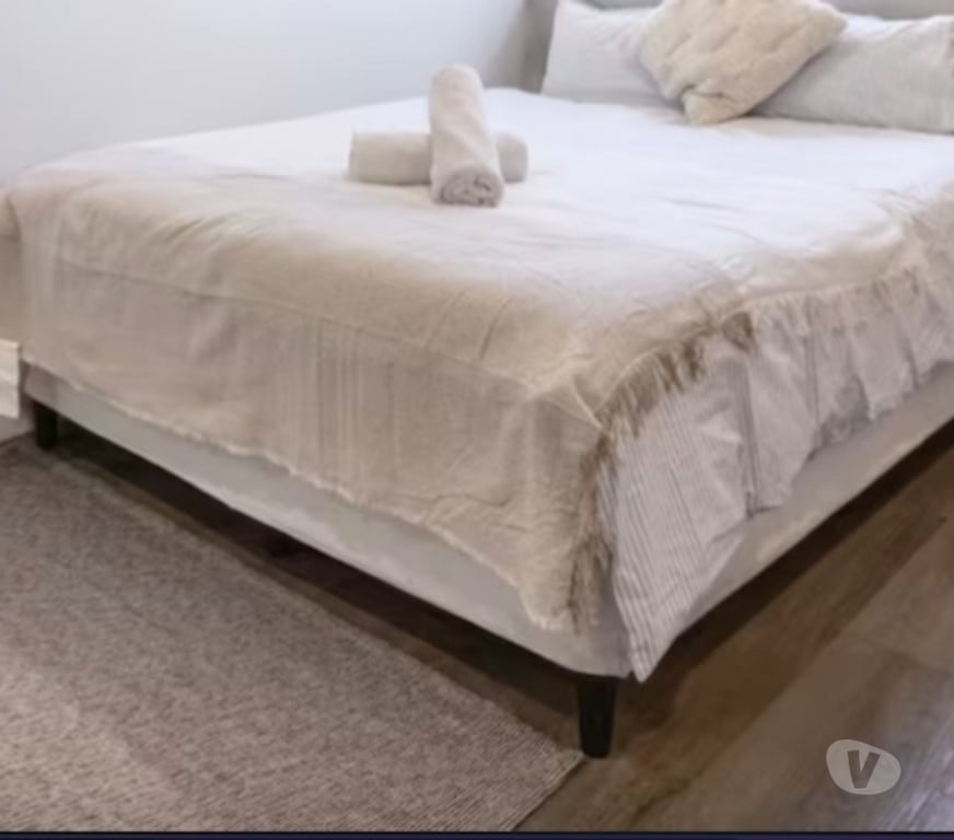 Appartement meublé Rhône Lyon - Photos Vivastreet LOCATION STUDIO MEUBLE LYON CENTRE