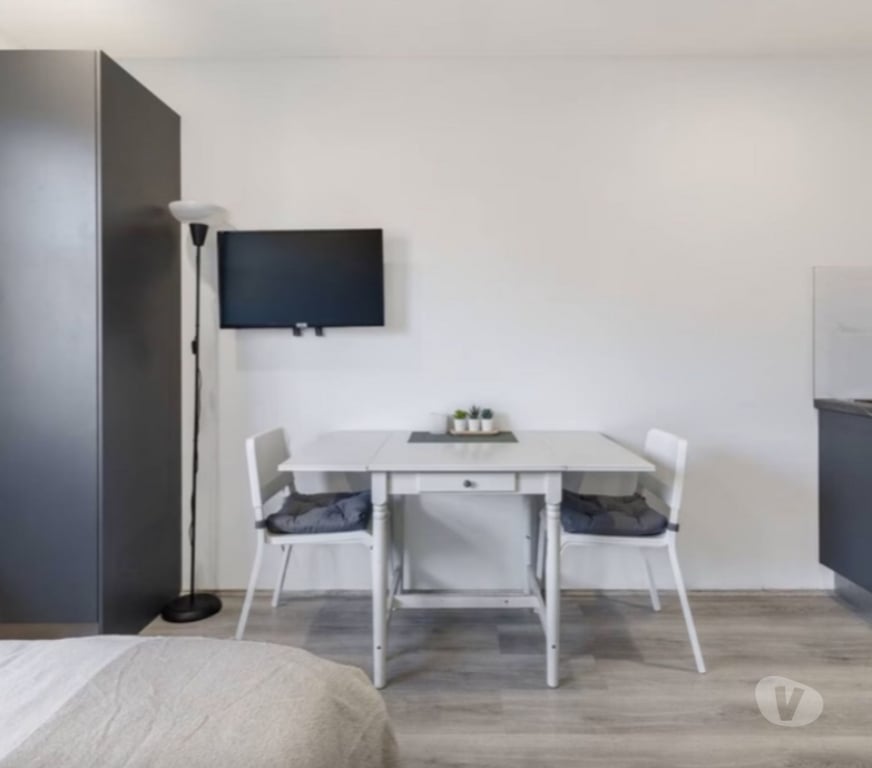 Appartement meublé Rhône Lyon - Photos Vivastreet LOCATION STUDIO MEUBLE LYON CENTRE