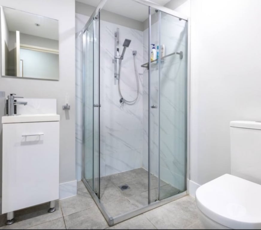 Appartement meublé Rhône Lyon - Photos Vivastreet LOCATION STUDIO MEUBLE LYON CENTRE